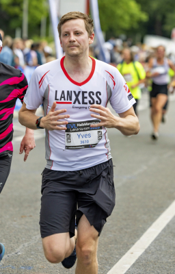 Zieleinlauf_070